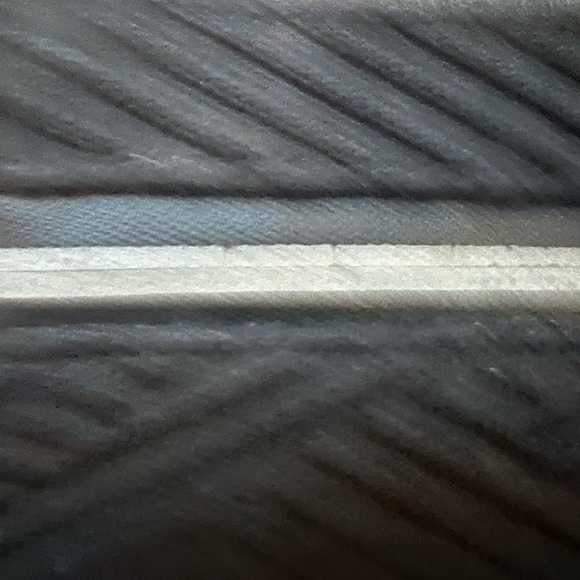 Go Dash Dot belt bag crossbody - Picture 2 of 3